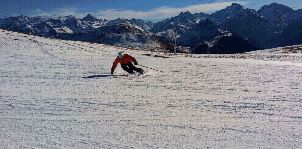 ski-1075456_1920(1)