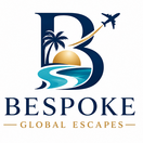 Bespoke Global Escapes