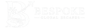 Bespoke Global Escapes